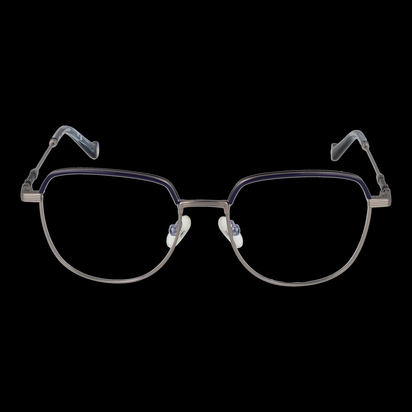 HACKETT BESPOKE MOD. HEB294 51656 SUNGLASSES & EYEWEAR