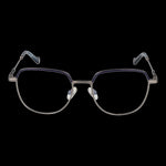 HACKETT BESPOKE MOD. HEB294 51656 SUNGLASSES & EYEWEAR