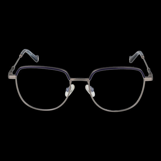 HACKETT BESPOKE MOD. HEB294 51656 SUNGLASSES & EYEWEAR