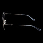 HACKETT BESPOKE MOD. HEB294 51656 SUNGLASSES & EYEWEAR