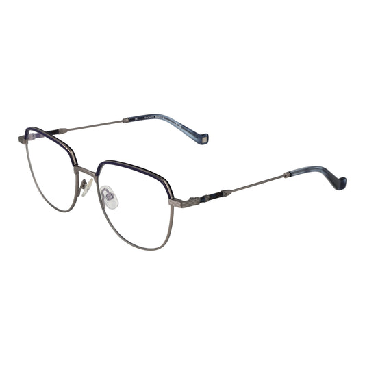 HACKETT BESPOKE MOD. HEB294 51656 SUNGLASSES & EYEWEAR