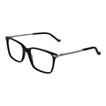 HACKETT BESPOKE MOD. HEB308 56002 SUNGLASSES & EYEWEAR