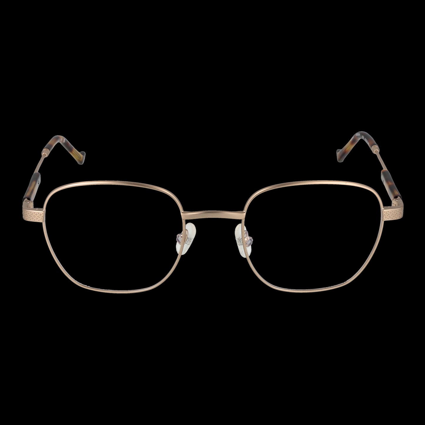 HACKETT BESPOKE MOD. HEB309 51434 SUNGLASSES & EYEWEAR