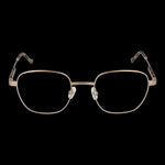 HACKETT BESPOKE MOD. HEB309 51434 SUNGLASSES & EYEWEAR