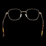 HACKETT BESPOKE MOD. HEB309 51434 SUNGLASSES & EYEWEAR