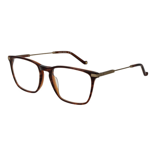 HACKETT BESPOKE MOD. HEB316 55144-0