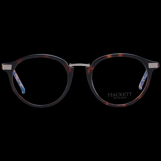 HACKETT BESPOKE MOD. HEB287 50143 HEB287 50143