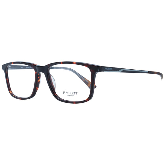 HACKETT MOD. HEK1252 55168 SUNGLASSES & EYEWEAR