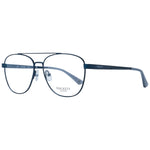 HACKETT MOD. HEK1270 55689 SUNGLASSES & EYEWEAR