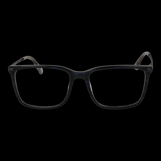 HACKETT MOD. HEK129 56682-1