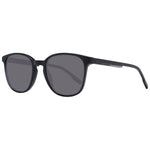 HACKETT MOD. HSK3343 53001-0
