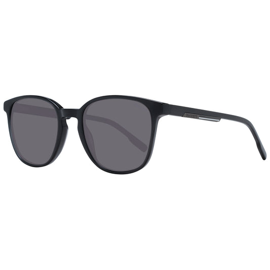 HACKETT MOD. HSK3343 53001-0