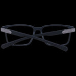HARLEY-DAVIDSON MOD. HD00007 54002-2