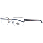 HARLEY-DAVIDSON MOD. HD00017 58032 SUNGLASSES & EYEWEAR