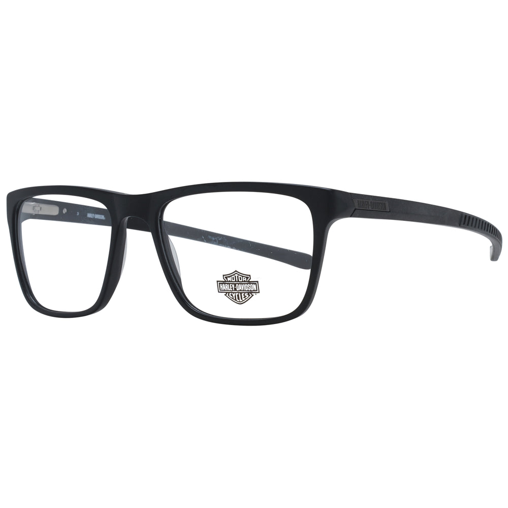 HARLEY-DAVIDSON MOD. HD0792-N 57002 SUNGLASSES & EYEWEAR