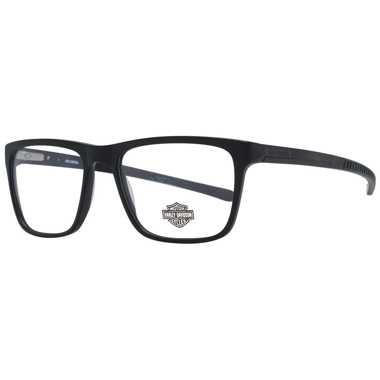 HARLEY-DAVIDSON MOD. HD0792-N 57002 SUNGLASSES & EYEWEAR