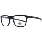 HARLEY-DAVIDSON MOD. HD0792-N 57002 SUNGLASSES & EYEWEAR