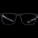 HARLEY-DAVIDSON MOD. HD0792-N 57002 SUNGLASSES & EYEWEAR