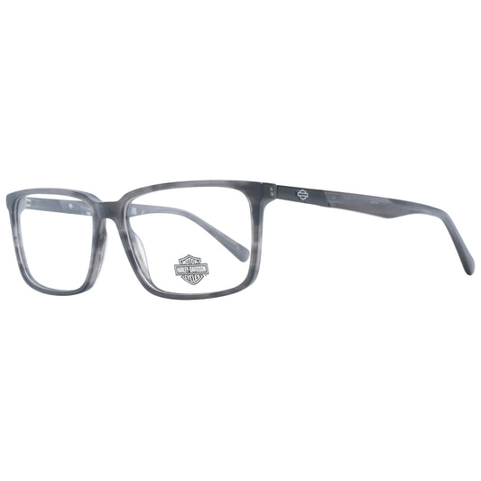 HARLEY-DAVIDSON MOD. HD0906 59020 SUNGLASSES & EYEWEAR