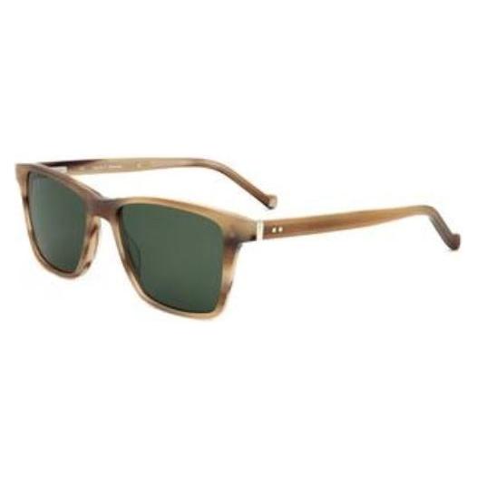 HACKETT BESPOKE Mod. HEB205 187 53 17 145 HEB205 187 53 17 145