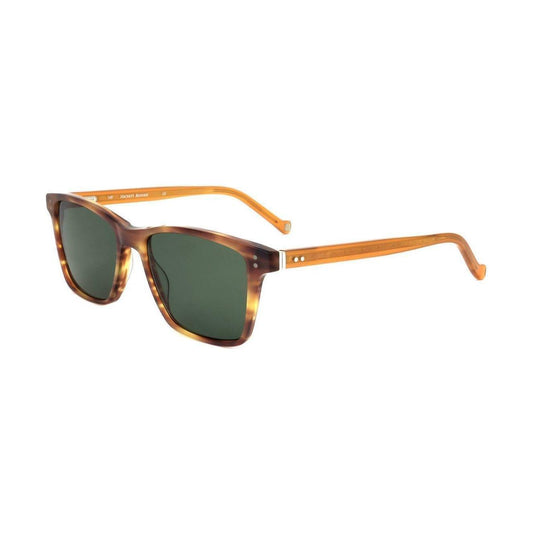 HACKETT BESPOKE Mod. HEB205 416 53 17 145 HEB205 416 53 17 145