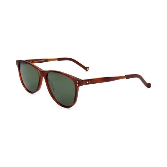 HACKETT BESPOKE Mod. HEB235 152 53 15 145 HEB235 152 53 15 145