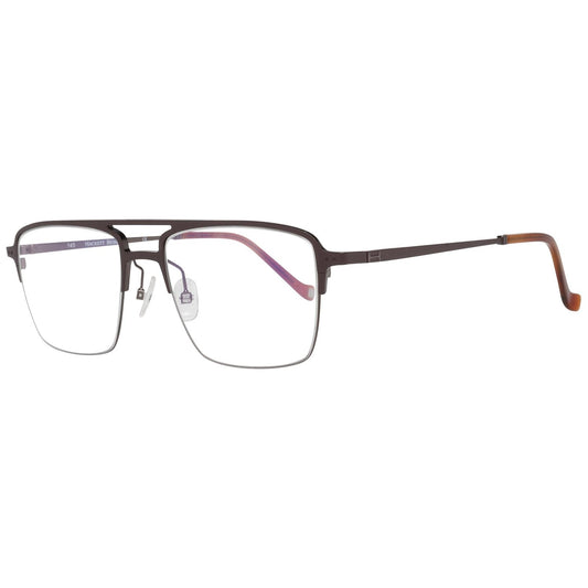 HACKETT MOD. HEB243 54175 HEB243 54175