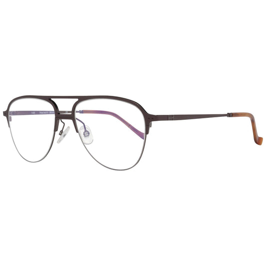 HACKETT MOD. HEB246 53175 HEB246 53175