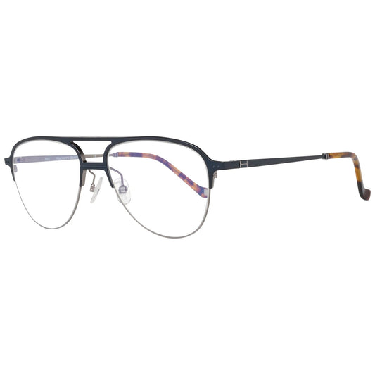 HACKETT MOD. HEB246 53689 HEB246 53689