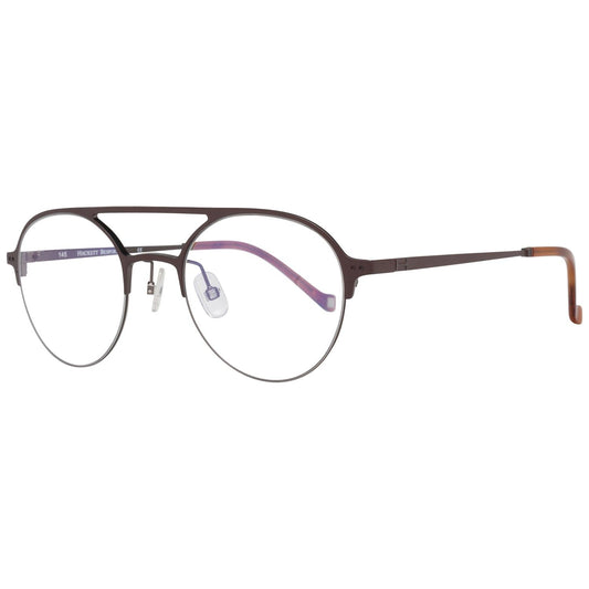 HACKETT MOD. HEB249 49175 HEB249 49175