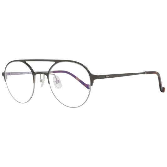HACKETT MOD. HEB249 49548 HEB249 49548