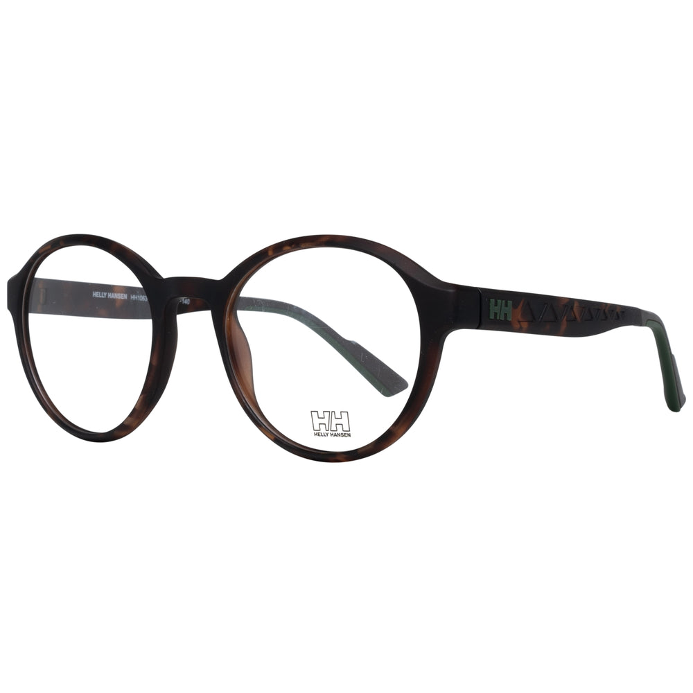 HELLY HANSEN MOD. HH1063 51C01 SUNGLASSES & EYEWEAR