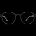 HELLY HANSEN MOD. HH1063 51C01 SUNGLASSES & EYEWEAR