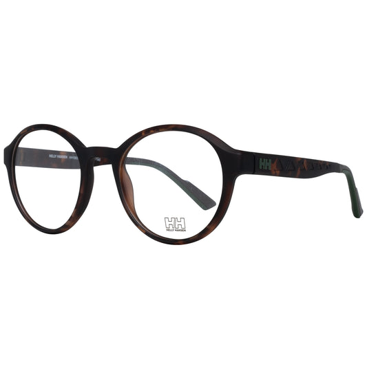 HELLY HANSEN MOD. HH1063 51C01 SUNGLASSES & EYEWEAR