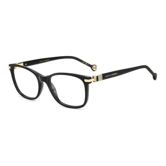 CAROLINA HERRERA MOD. HER 0201-0