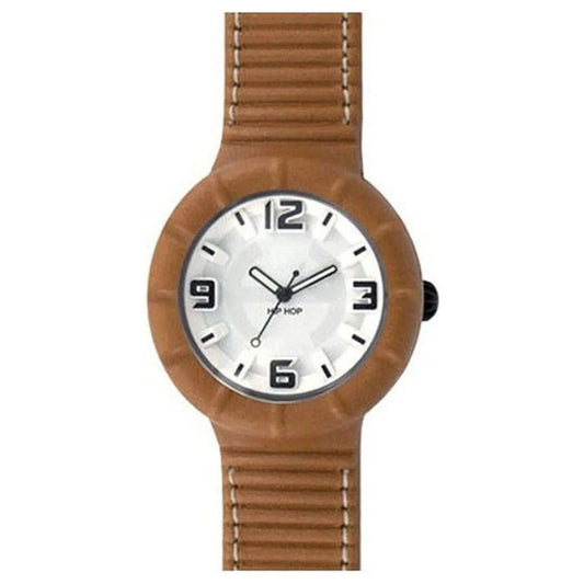HIP HOP Mod. LEATHER HWU0205
