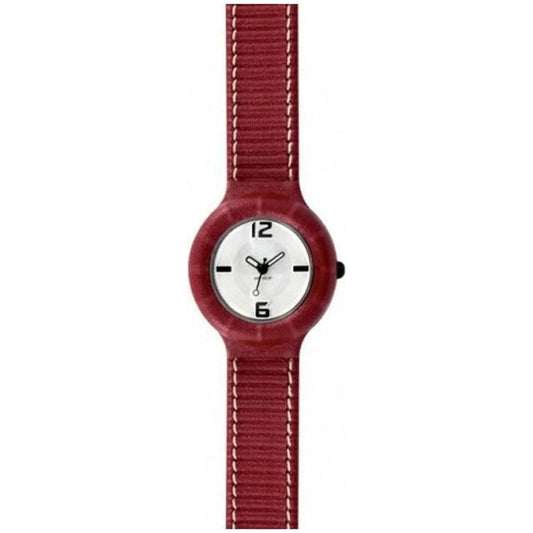 HIP HOP Mod. LEATHER HWU0202
