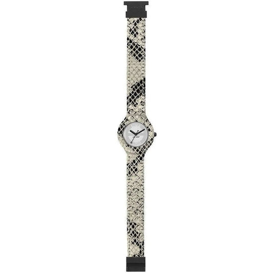 HIP HOP Mod. LEATHER HWU0413