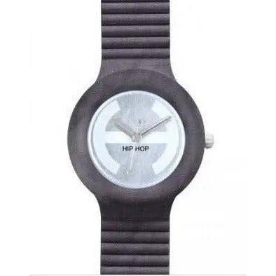 HIP HOP Mod. MELANGE HWU0332