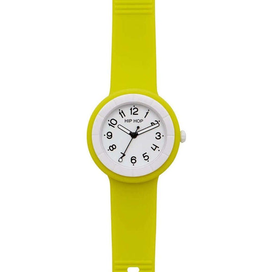 HIP HOP Mod. HWU1098 HWU1098