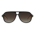 HUGO BOSS MOD. BOSS 1507_S acetate sunglasses for gent