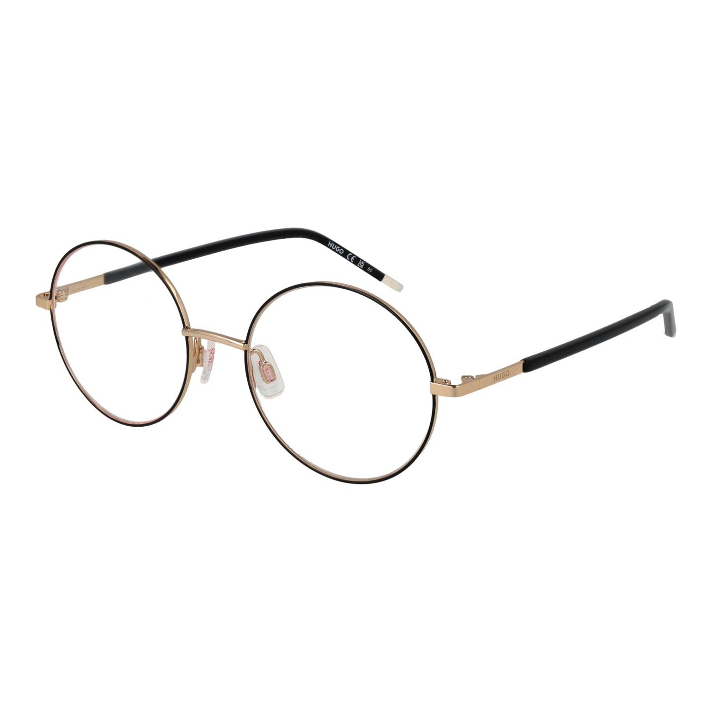 HUGO MOD. HG 1240 512M2 SUNGLASSES & EYEWEAR