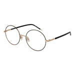HUGO MOD. HG 1240 512M2 SUNGLASSES & EYEWEAR