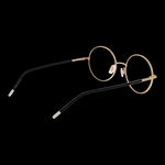 HUGO MOD. HG 1240 512M2 SUNGLASSES & EYEWEAR