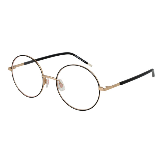 HUGO MOD. HG 1240 512M2 SUNGLASSES & EYEWEAR