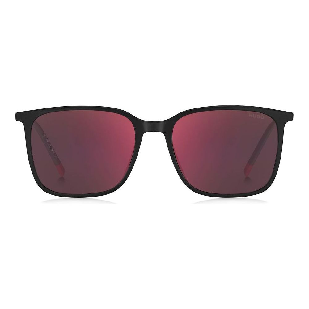 HUGO MOD. HG 1270_CS SUNGLASSES & EYEWEAR