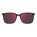 HUGO MOD. HG 1270_CS SUNGLASSES & EYEWEAR