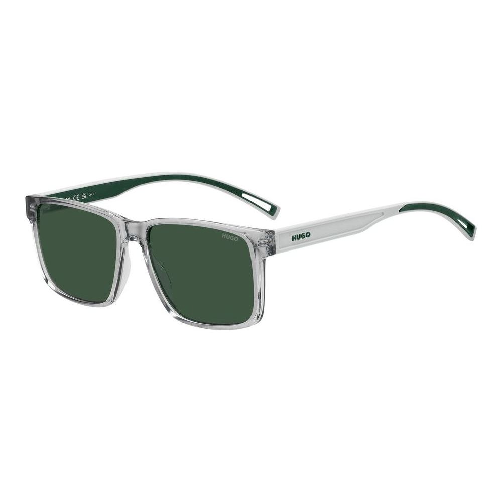 HUGO MOD. HG 1369_S SUNGLASSES & EYEWEAR