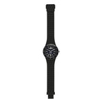 HIP HOP Mod. HWU0778 WATCHES
