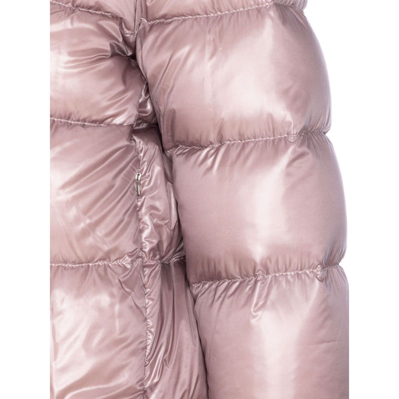 Herno Coats Lilac Jackets